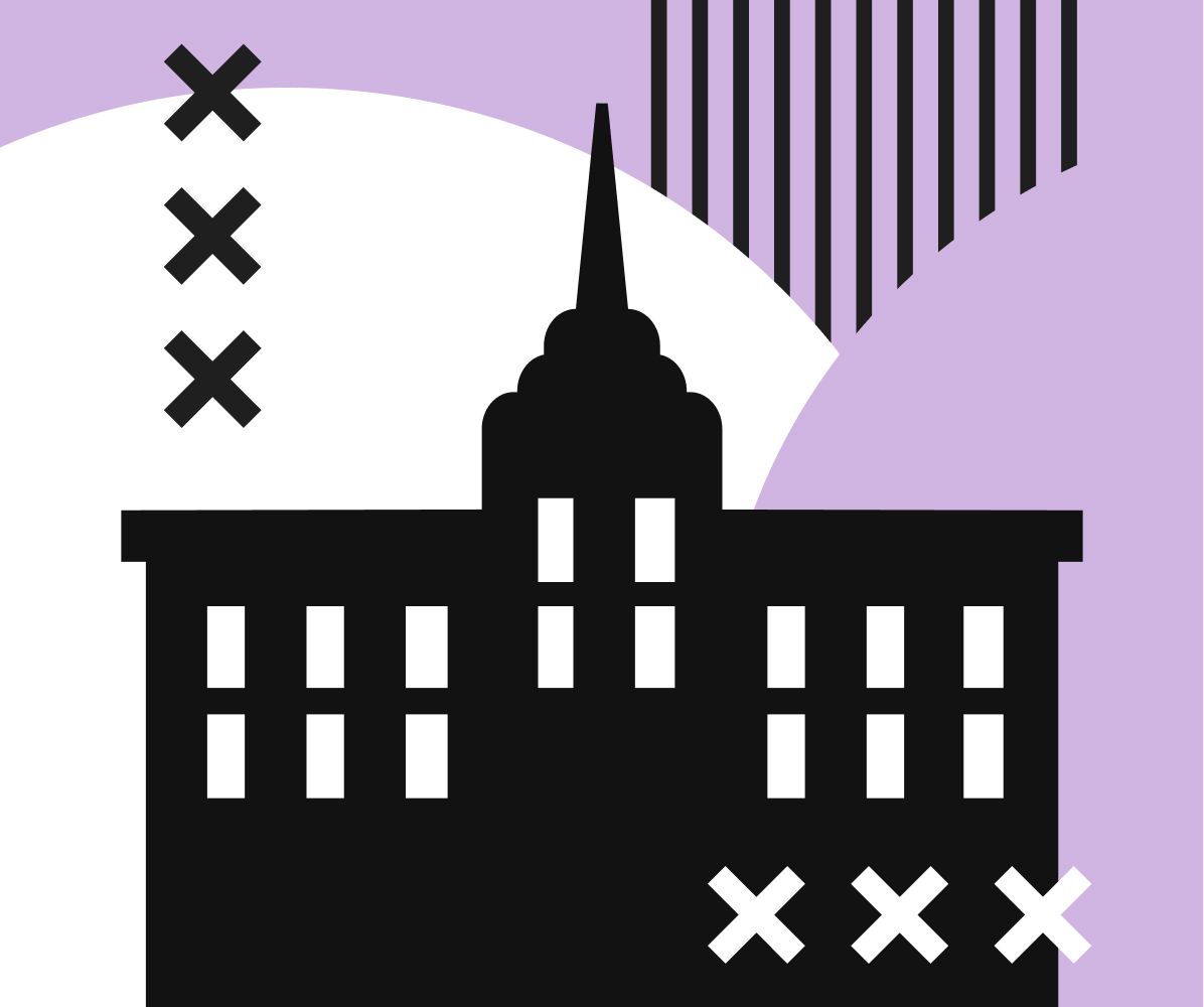 Европейский университет в Санкт-Петербурге — Т-инвариант / T-invariant