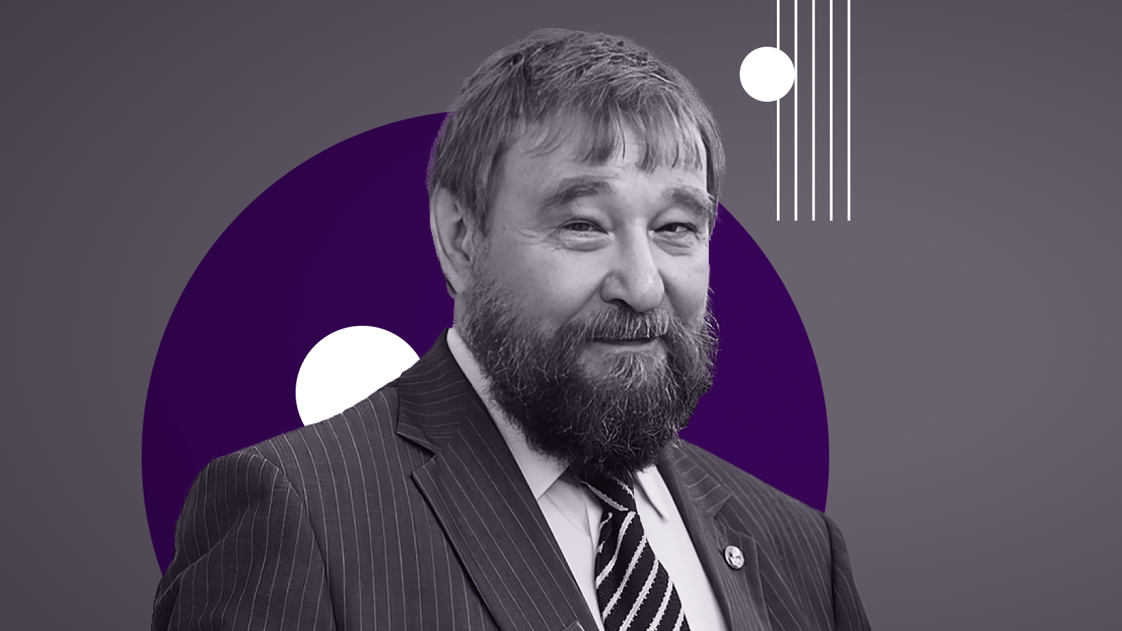 30 российских ученых. российские ученые 21 века. ученые в лаборатории. эрик романенко. современные ученые.