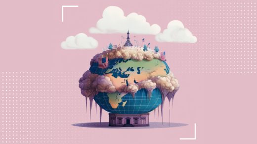climate-text-16_9
